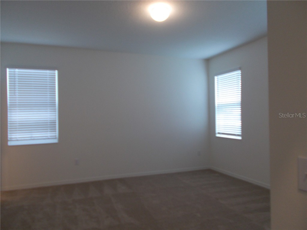 565 Overpool Avenue Davenport FL 33896 O6334911 image6