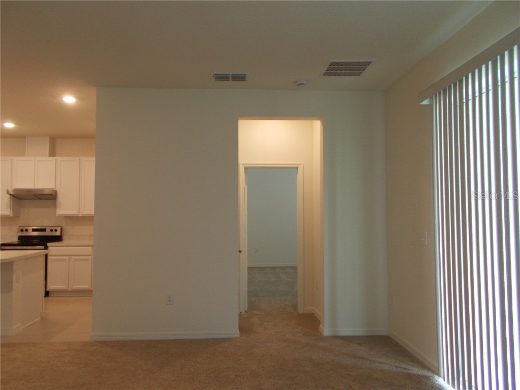 565 Overpool Avenue Davenport FL 33896 O6334911 image8