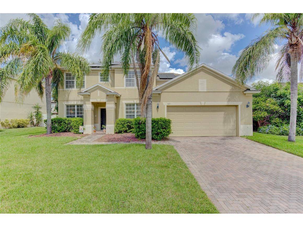 565 Palio Court Ocoee FL 34761 TB8306396 image1