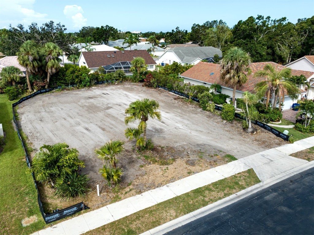 565 Park Estates Square Venice FL 34293 N6127928 image1
