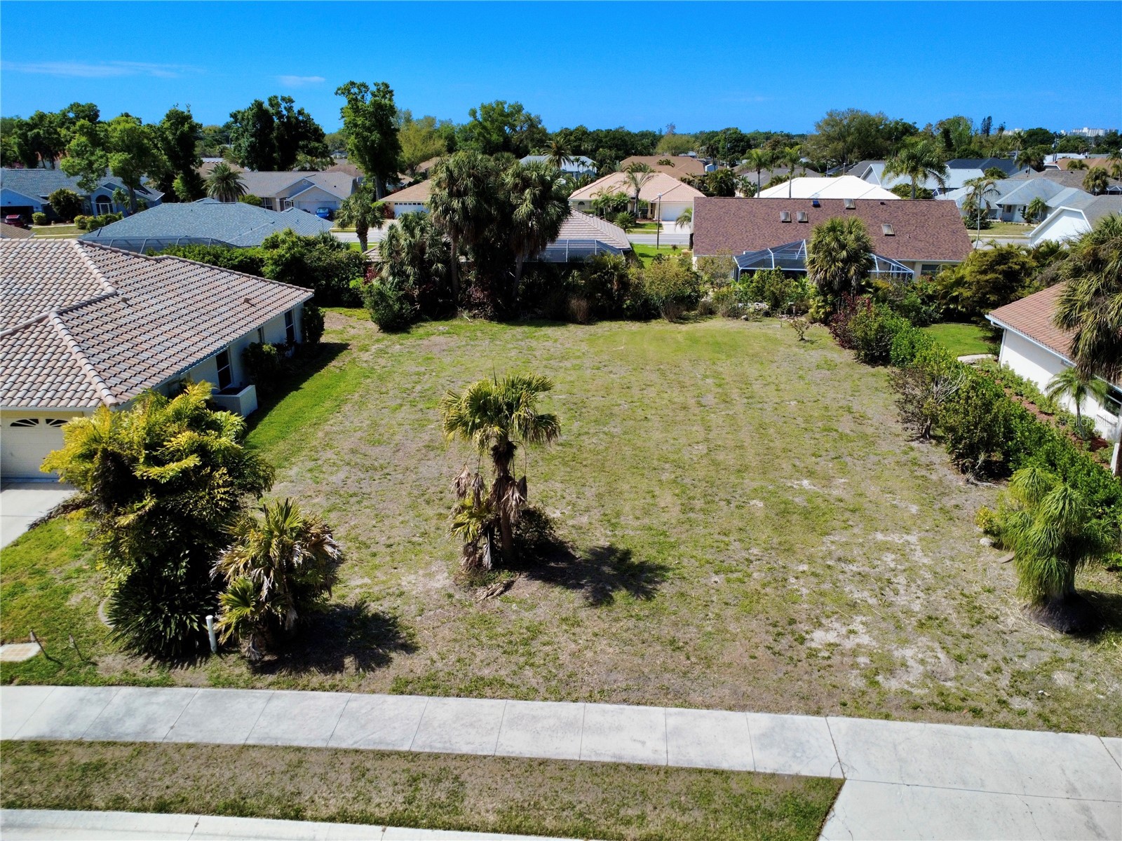 565 Park Estates Square Venice FL 34293 N6143598 image1