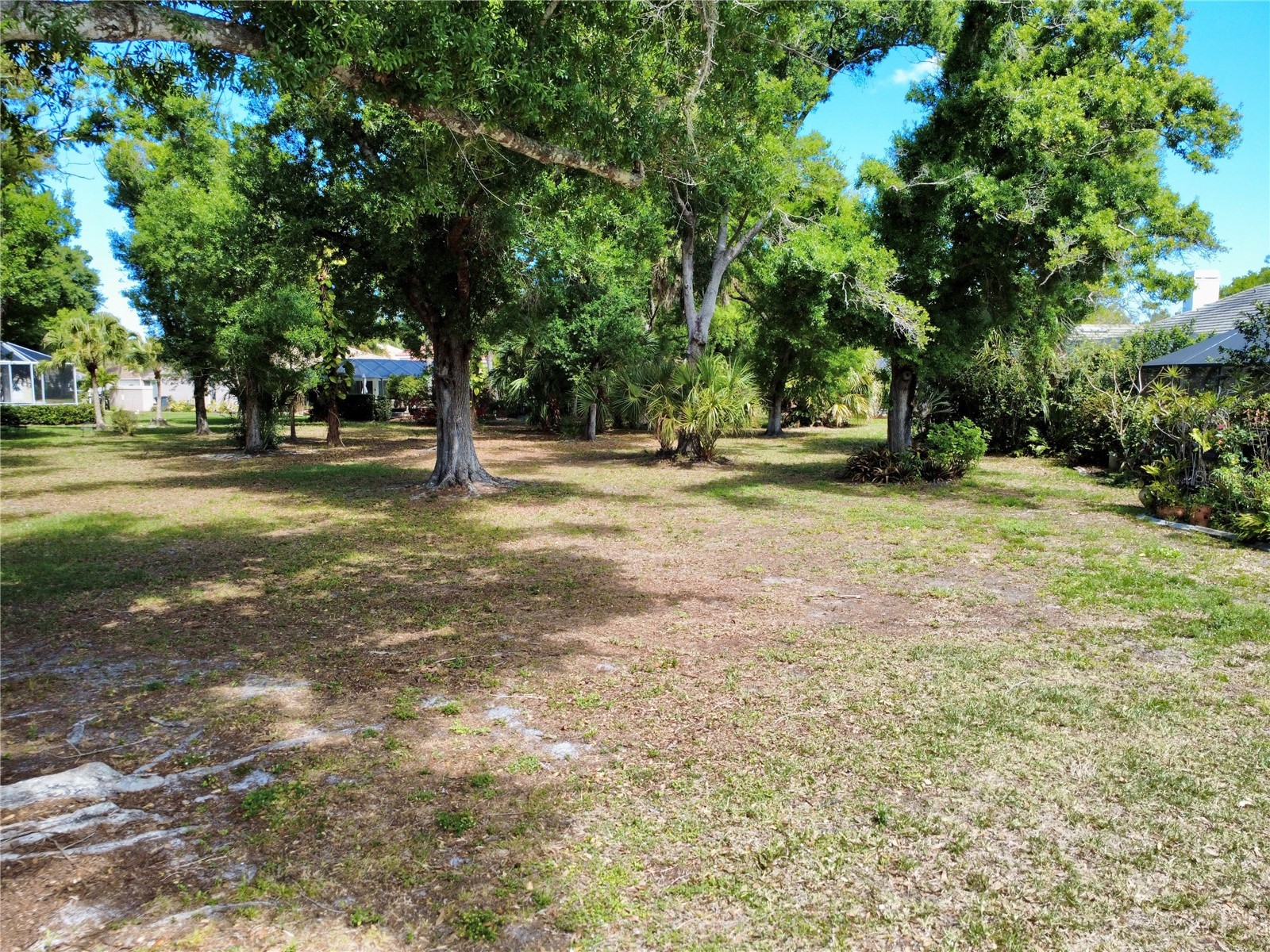 565 Park Estates Square Venice FL 34293 N6143598 image10