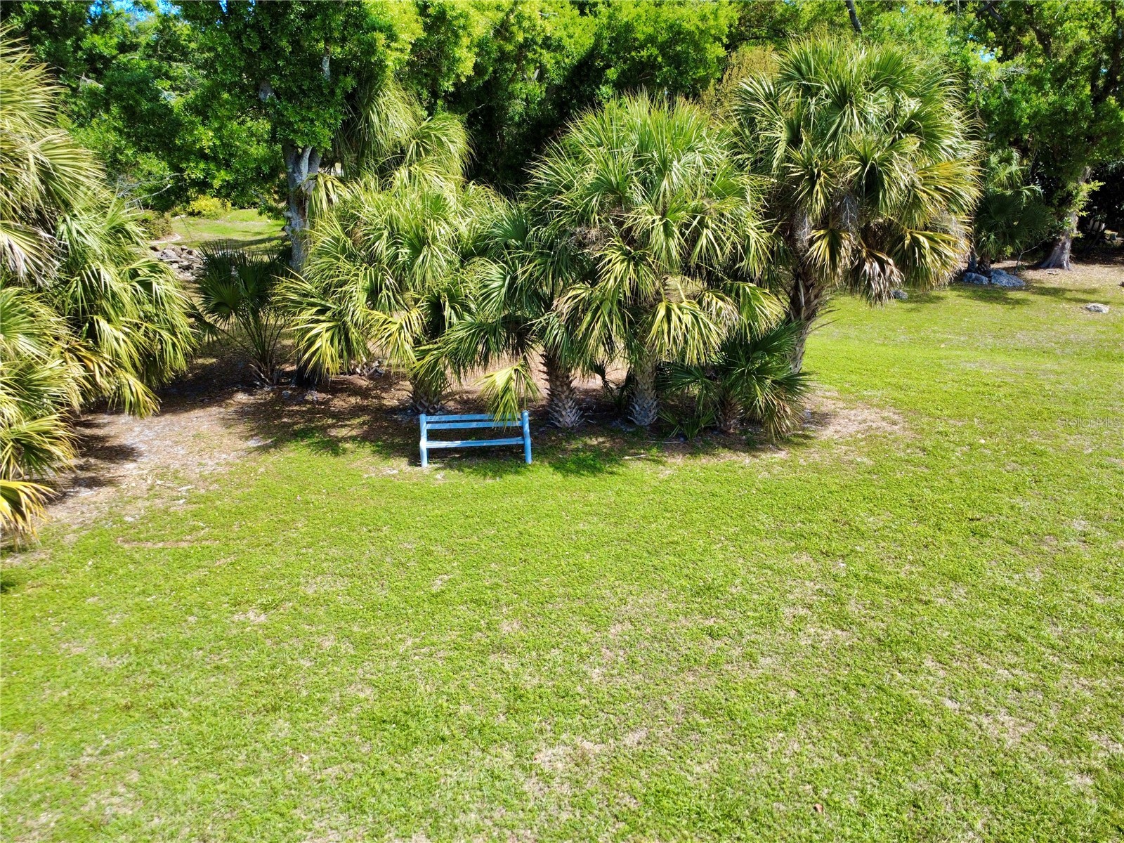 565 Park Estates Square Venice FL 34293 N6143598 image11