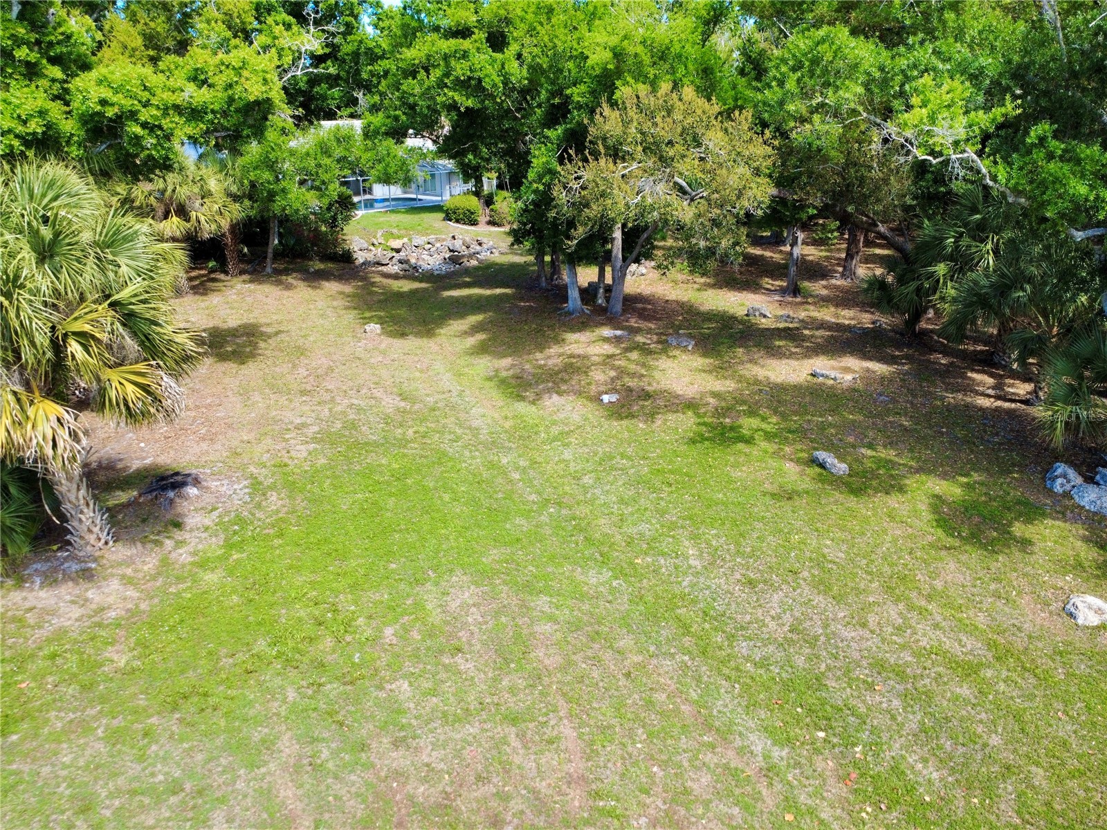 565 Park Estates Square Venice FL 34293 N6143598 image12