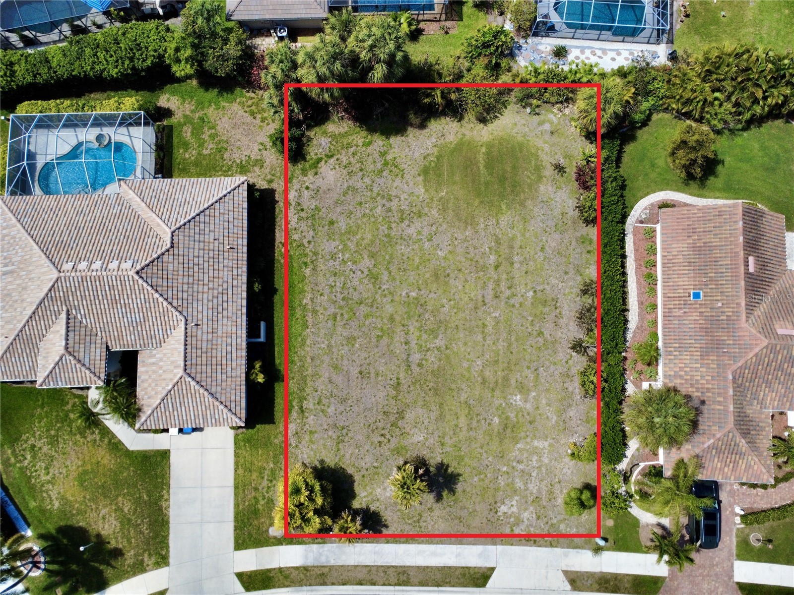 565 Park Estates Square Venice FL 34293 N6143598 image2