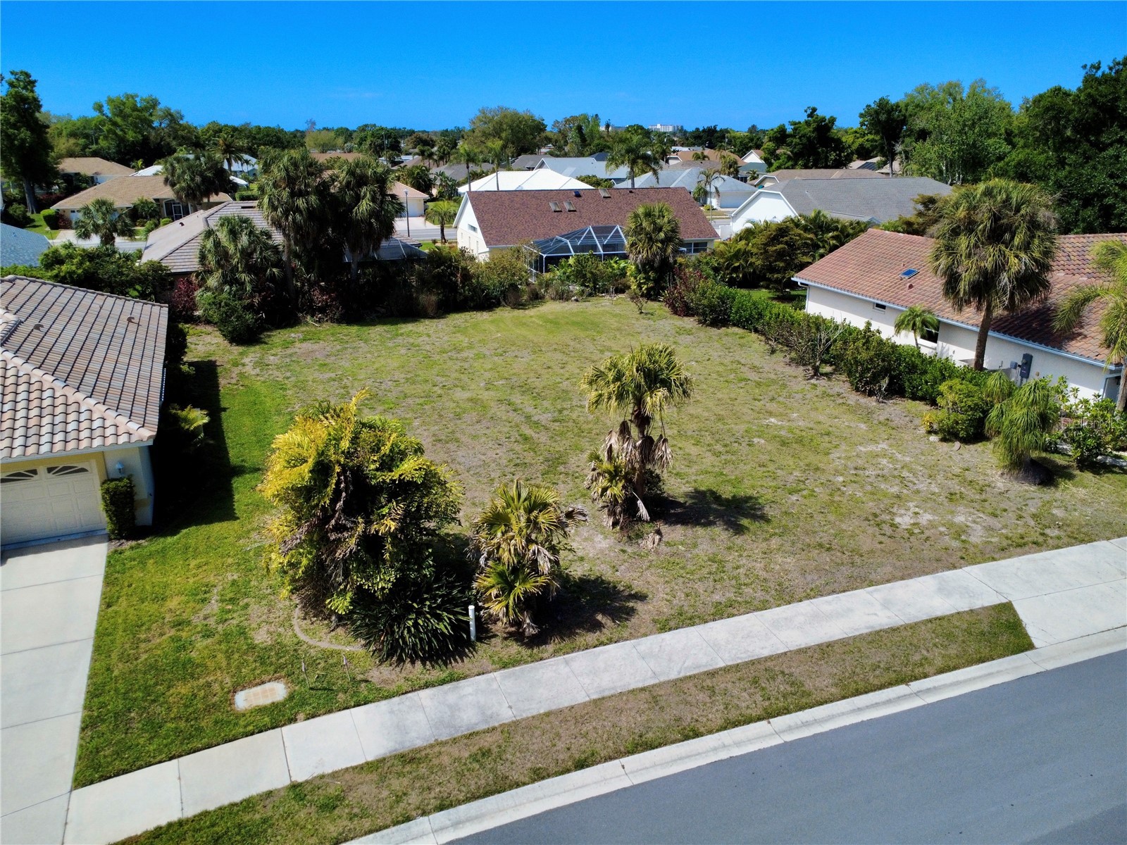 565 Park Estates Square Venice FL 34293 N6143598 image3