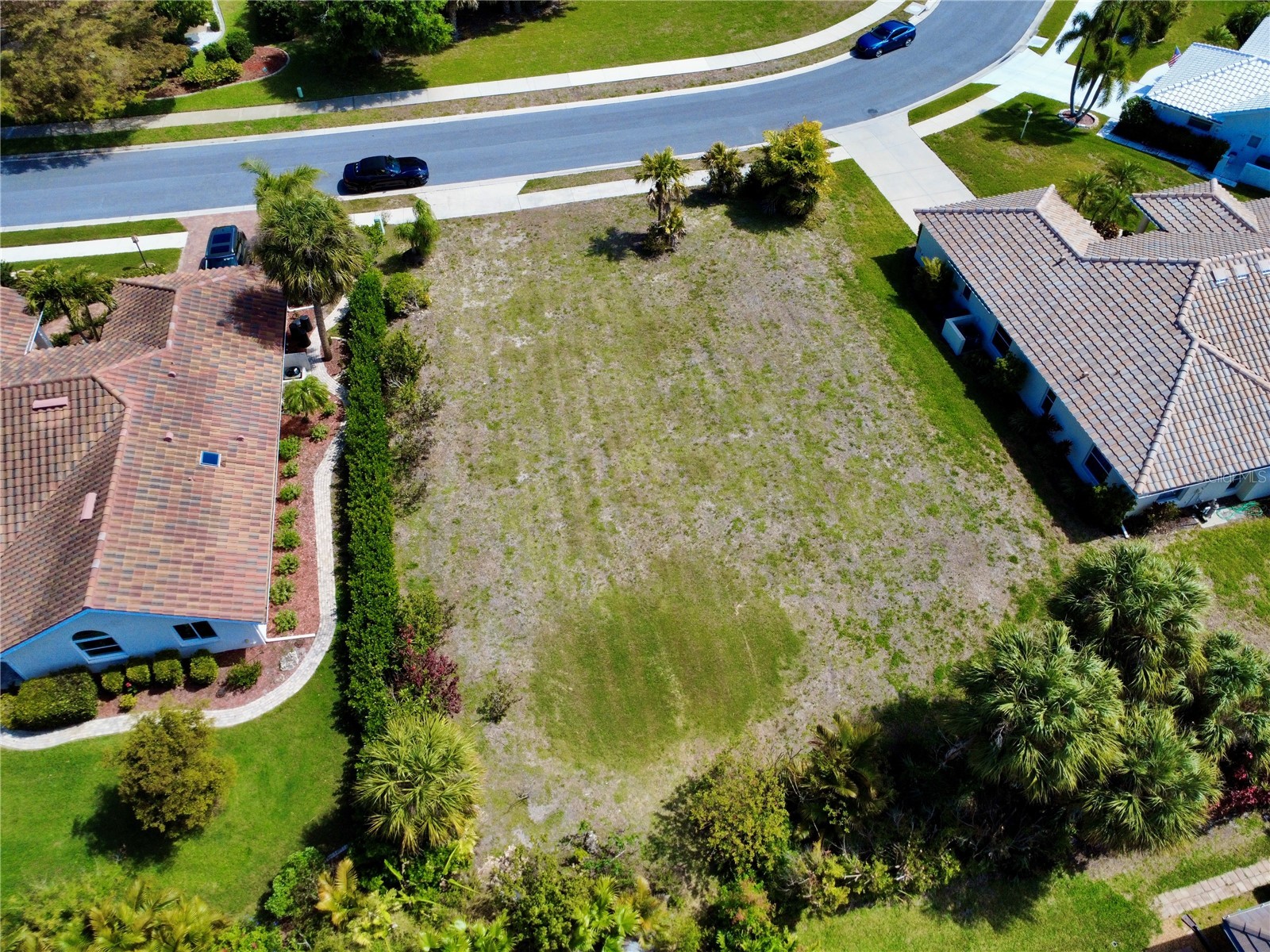 565 Park Estates Square Venice FL 34293 N6143598 image4