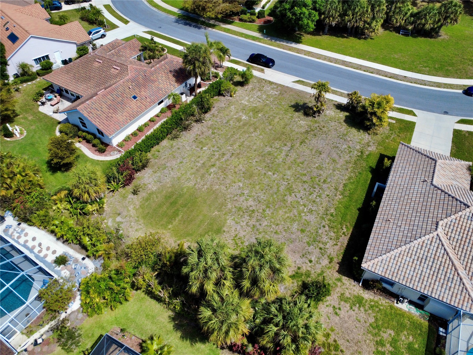 565 Park Estates Square Venice FL 34293 N6143598 image5