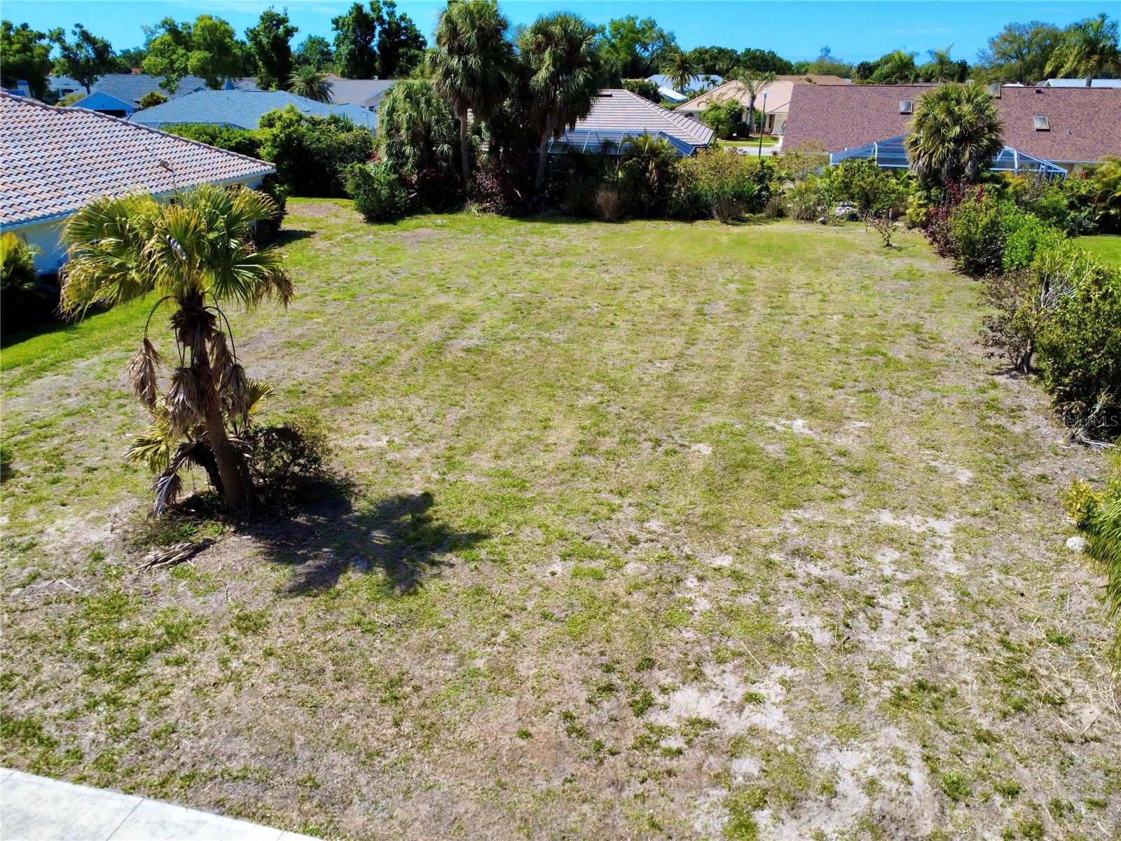 565 Park Estates Square Venice FL 34293 N6143598 image6