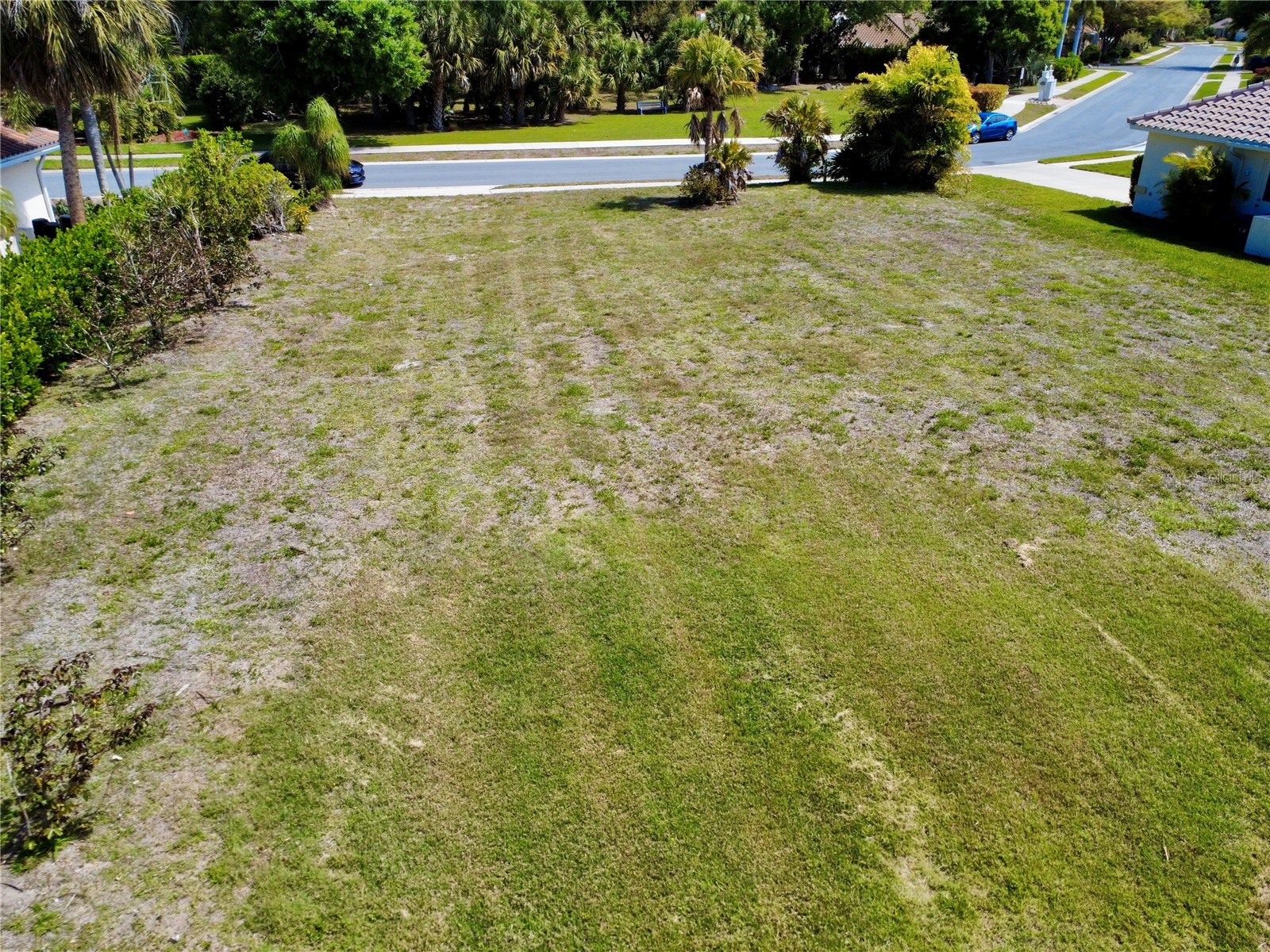 565 Park Estates Square Venice FL 34293 N6143598 image7