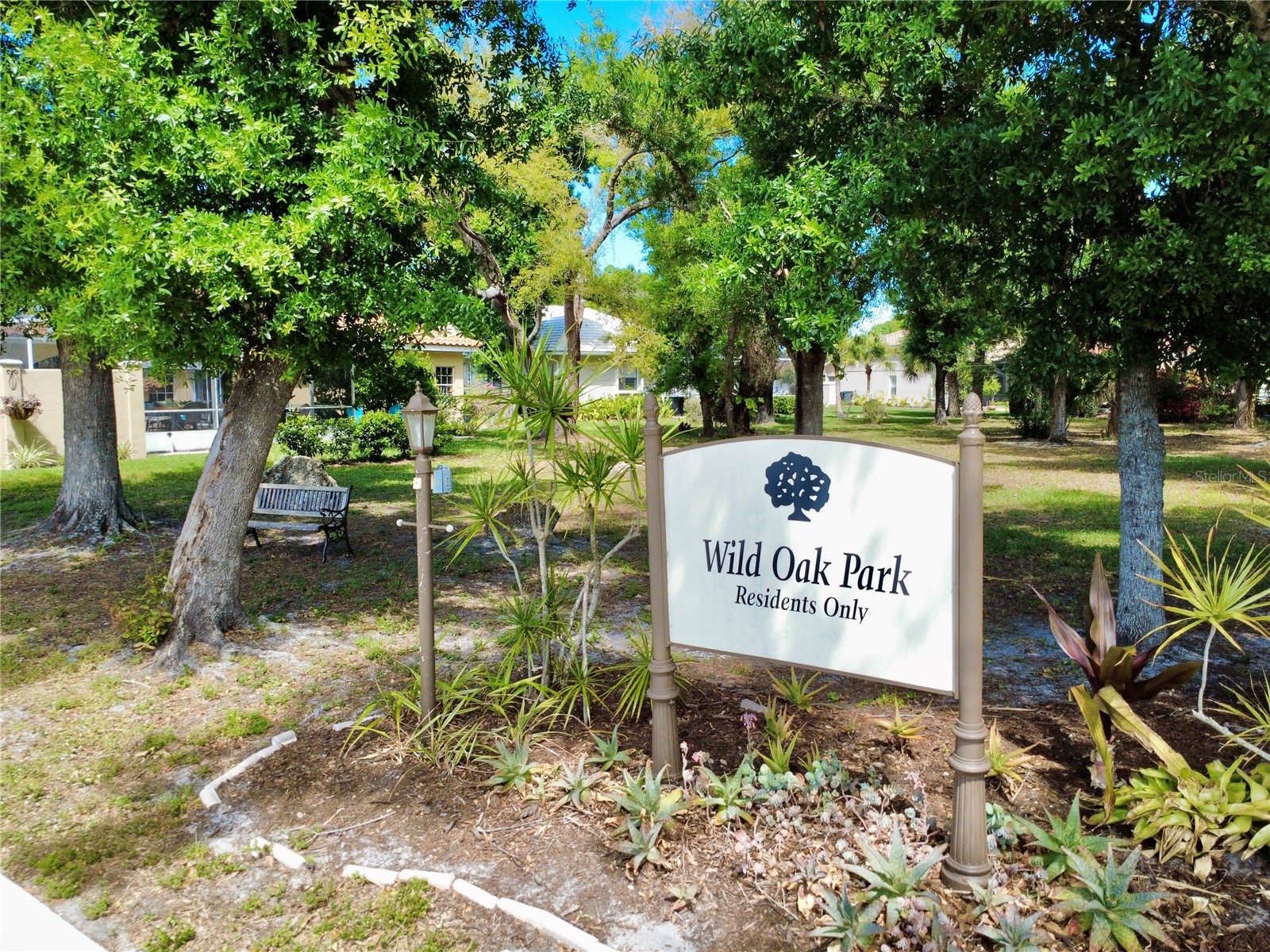 565 Park Estates Square Venice FL 34293 N6143598 image9