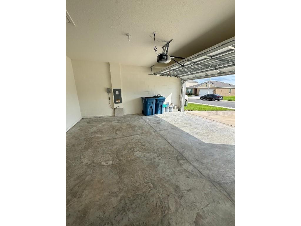 565 Park Place Boulevard Davenport FL 33837 S5138912 image10