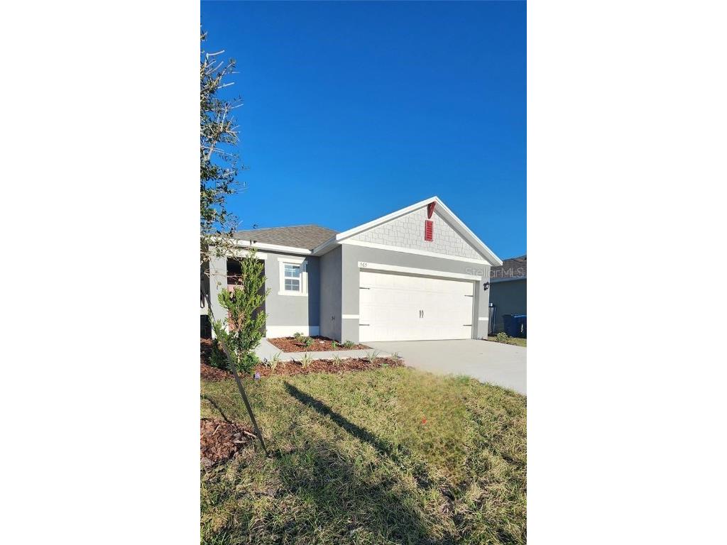 565 Park Place Boulevard Davenport FL 33837 S5138912 image2