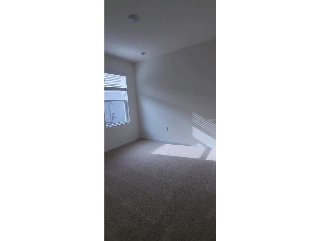 565 Park Place Boulevard Davenport FL 33837 S5138912 image5