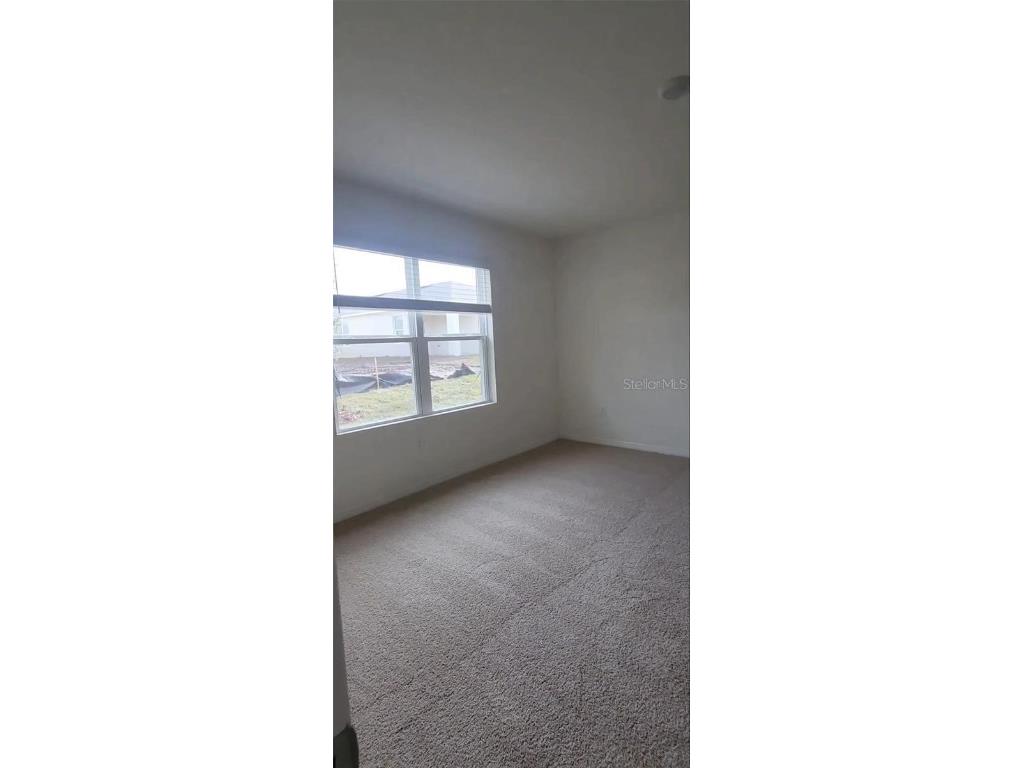 565 Park Place Boulevard Davenport FL 33837 S5138912 image6