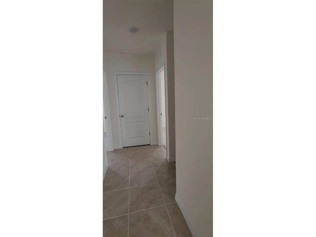 565 Park Place Boulevard Davenport FL 33837 S5138912 image7