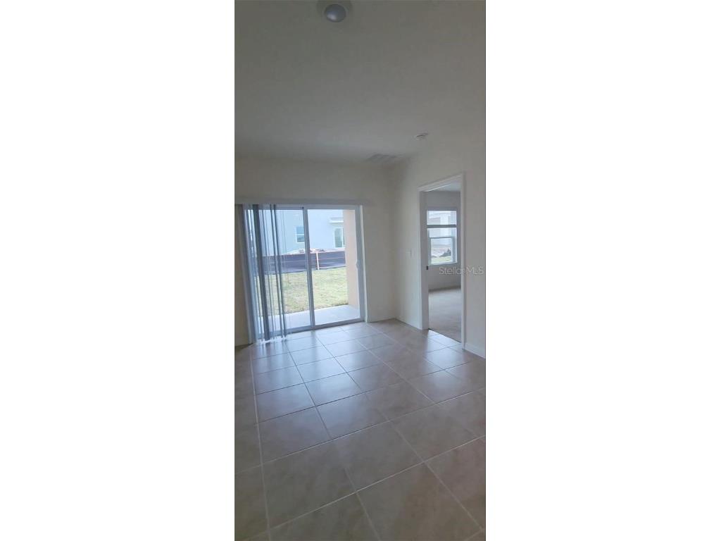 565 Park Place Boulevard Davenport FL 33837 S5138912 image8