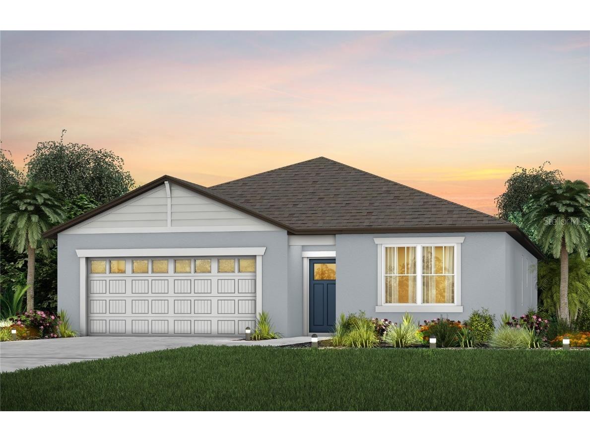 565 Pine Tree Boulevard Lake Alfred FL 33850 T3462859 image1