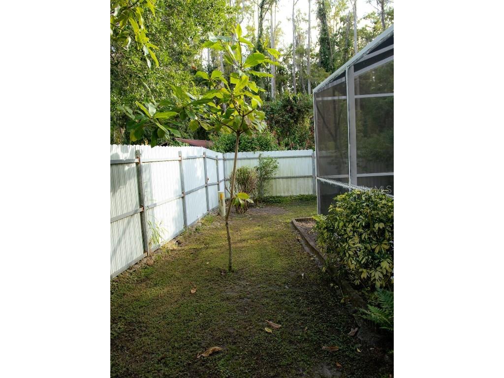 565 Pinehurst Kissimmee FL 34758 S5136813 image10