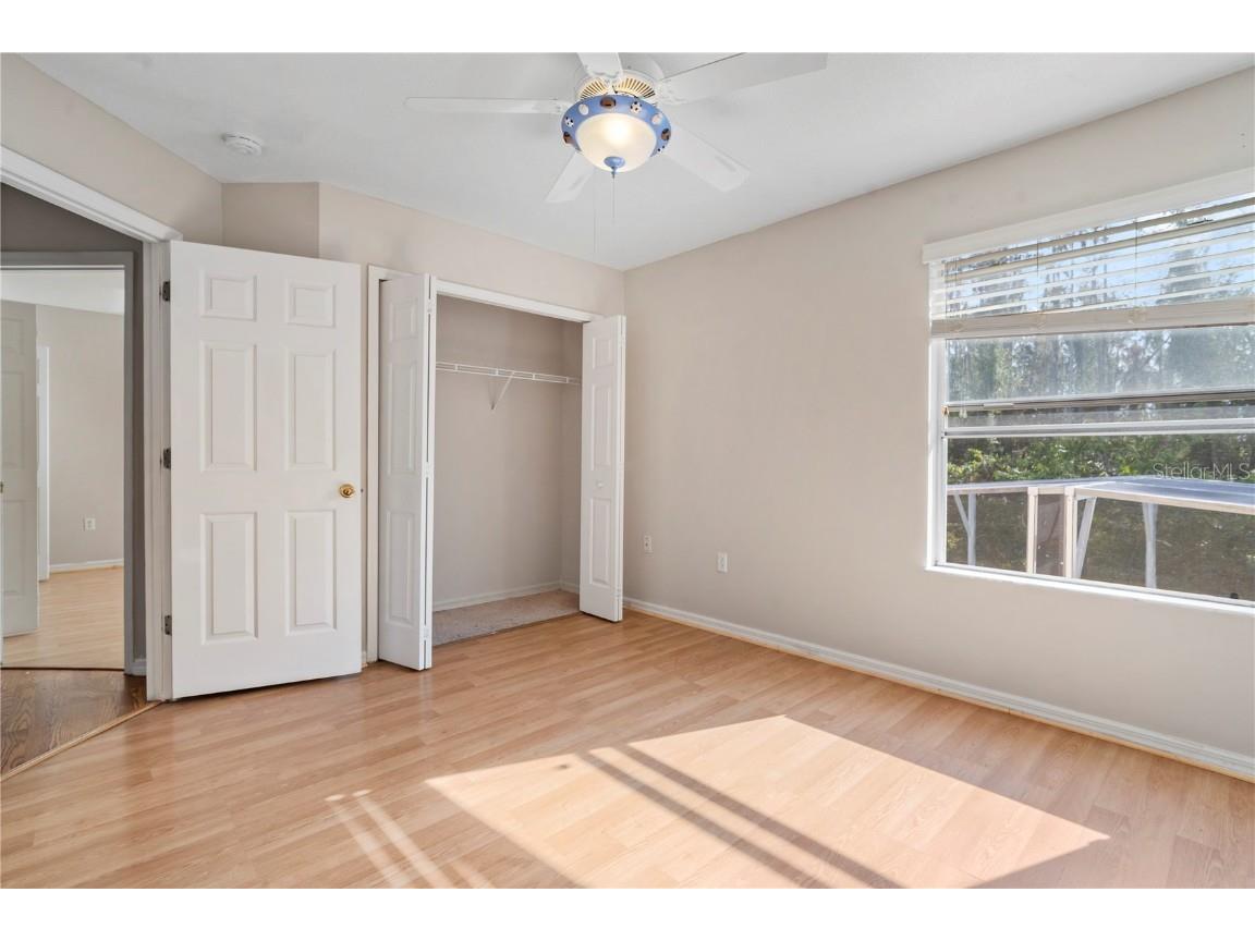 565 Pinehurst Kissimmee FL 34758 S5136813 image11