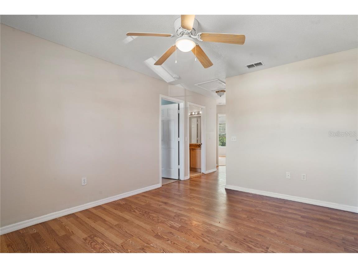 565 Pinehurst Kissimmee FL 34758 S5136813 image13