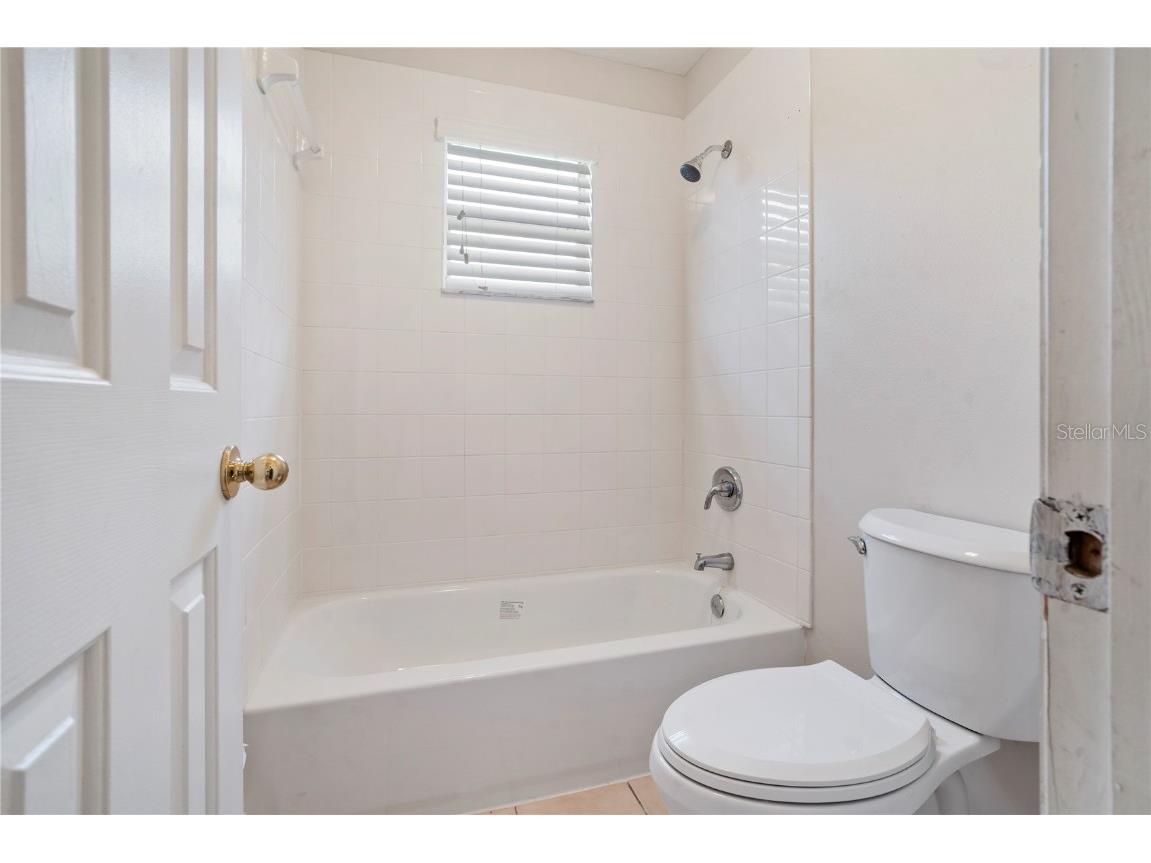 565 Pinehurst Kissimmee FL 34758 S5136813 image14