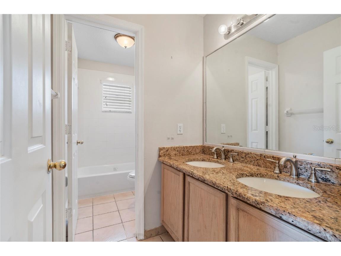 565 Pinehurst Kissimmee FL 34758 S5136813 image15