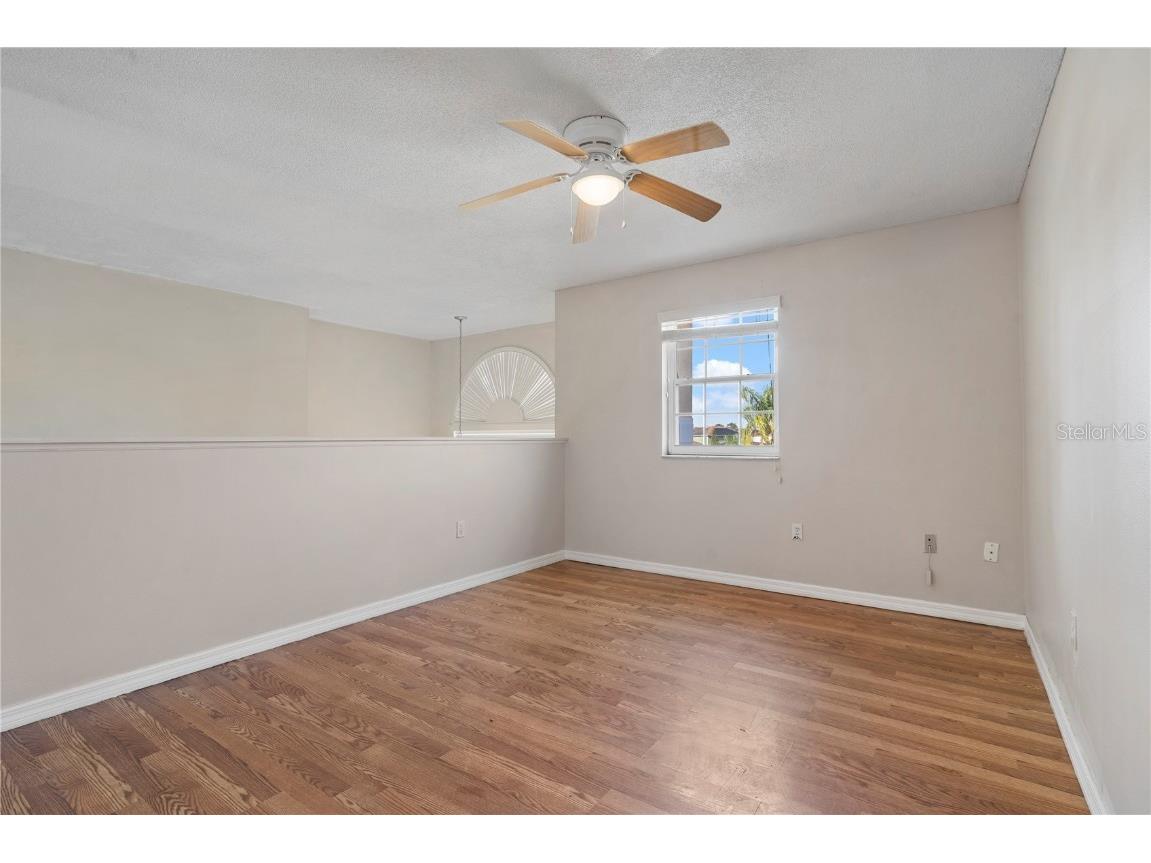 565 Pinehurst Kissimmee FL 34758 S5136813 image16