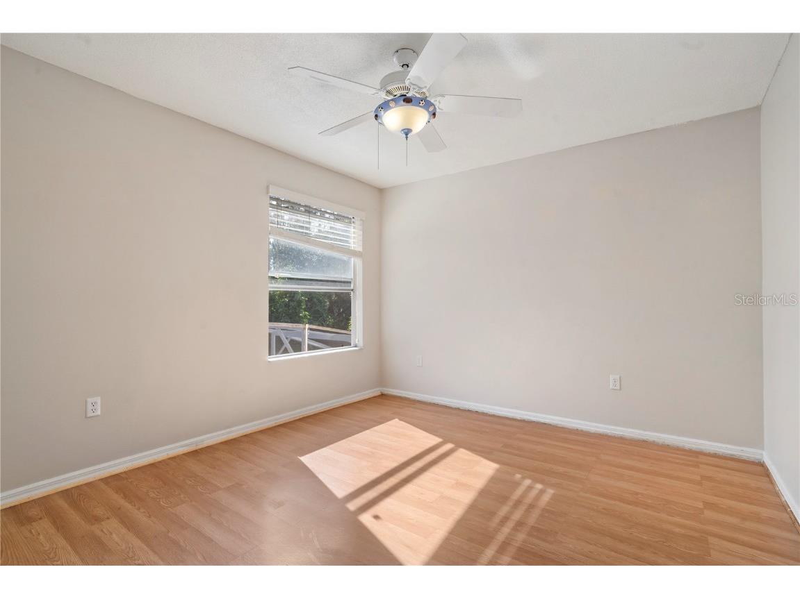 565 Pinehurst Kissimmee FL 34758 S5136813 image17