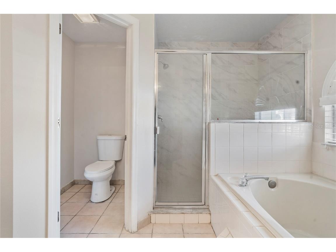 565 Pinehurst Kissimmee FL 34758 S5136813 image18