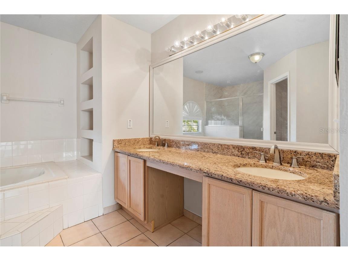 565 Pinehurst Kissimmee FL 34758 S5136813 image19