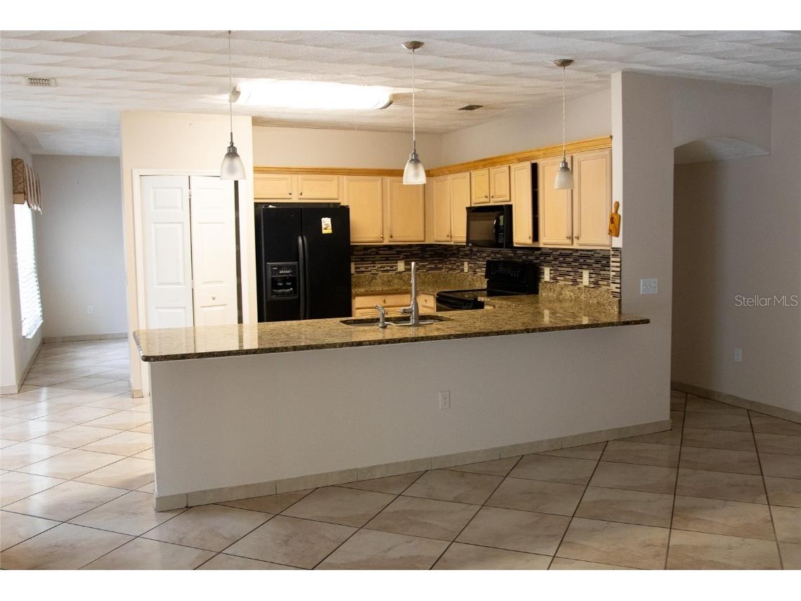 565 Pinehurst Kissimmee FL 34758 S5136813 image2