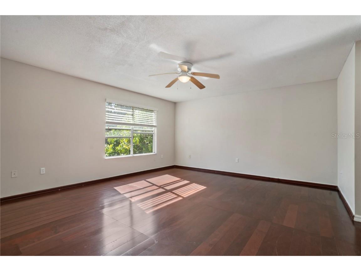 565 Pinehurst Kissimmee FL 34758 S5136813 image20