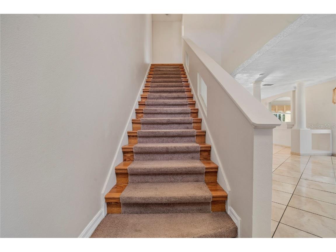 565 Pinehurst Kissimmee FL 34758 S5136813 image21