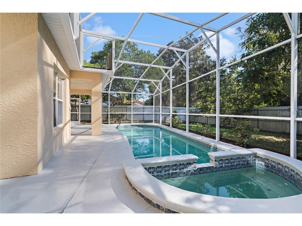 565 Pinehurst Kissimmee FL 34758 S5136813 image22