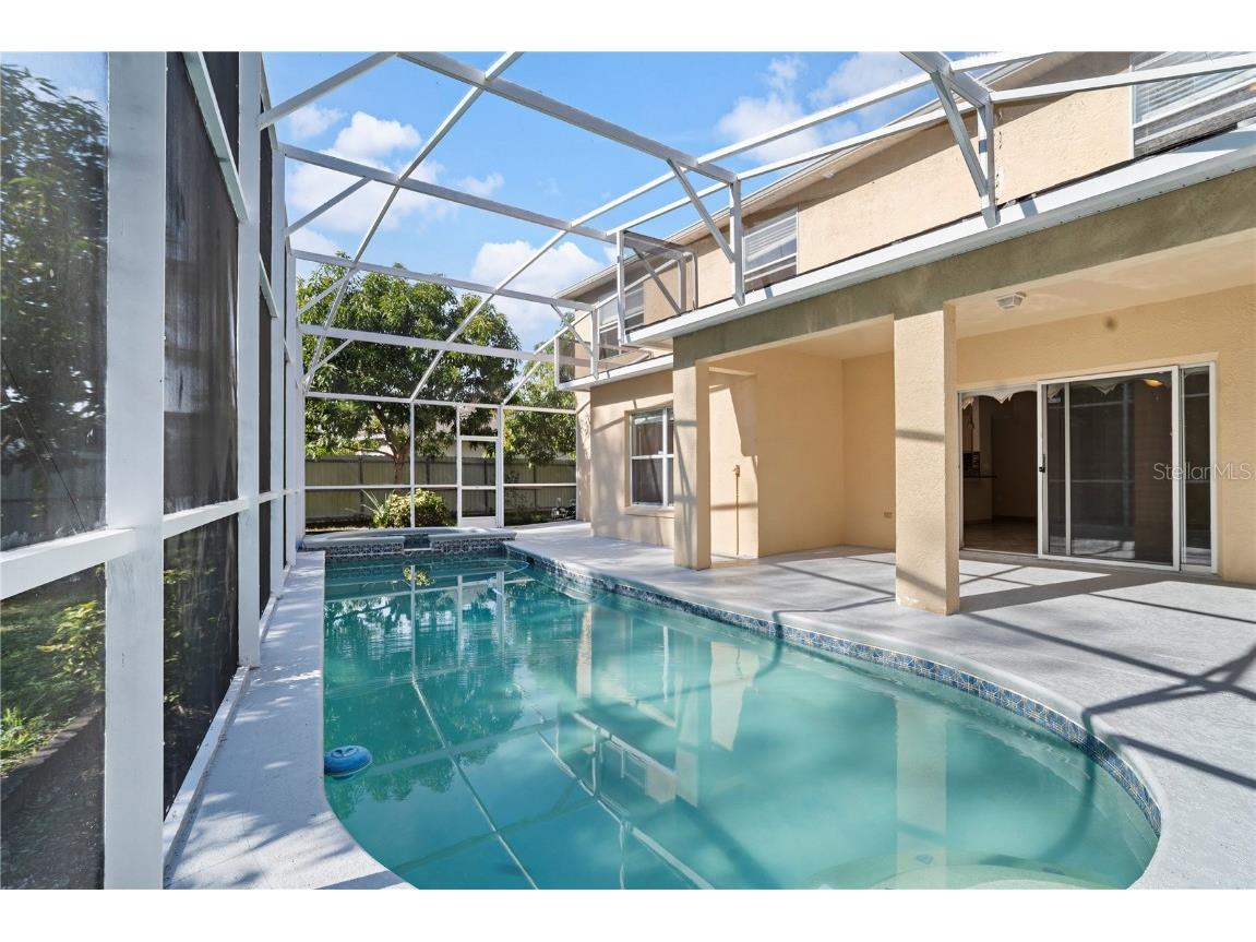 565 Pinehurst Kissimmee FL 34758 S5136813 image23