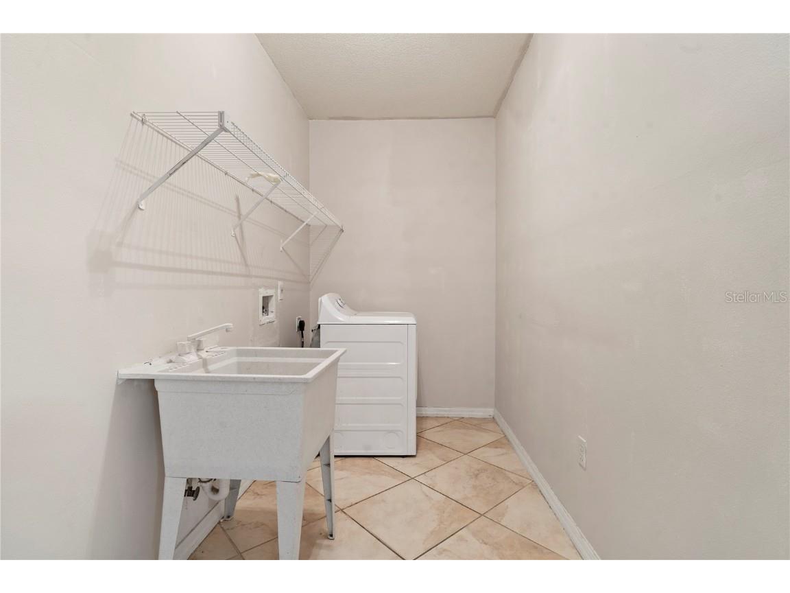 565 Pinehurst Kissimmee FL 34758 S5136813 image24