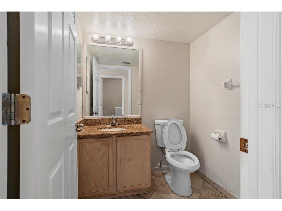 565 Pinehurst Kissimmee FL 34758 S5136813 image25