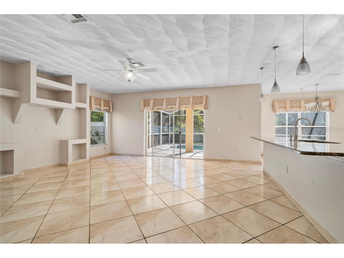 565 Pinehurst Kissimmee FL 34758 S5136813 image26