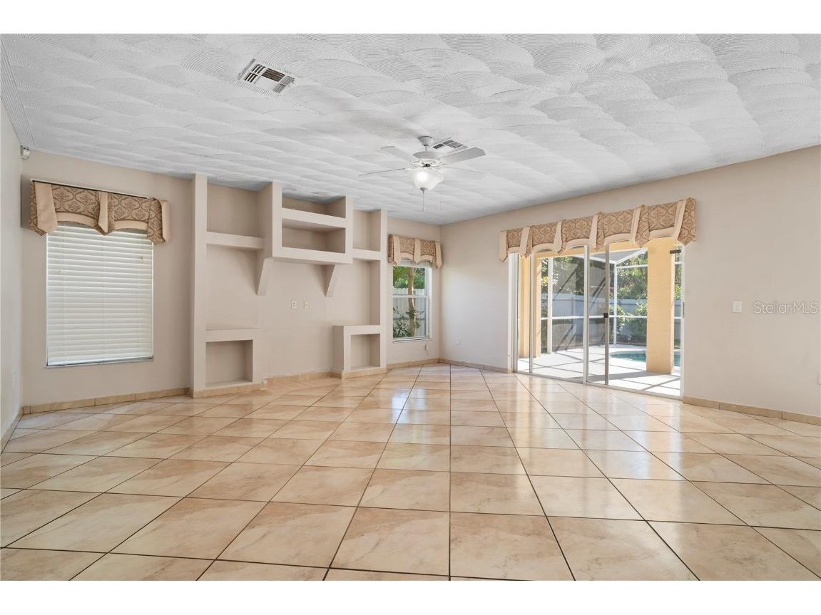 565 Pinehurst Kissimmee FL 34758 S5136813 image27