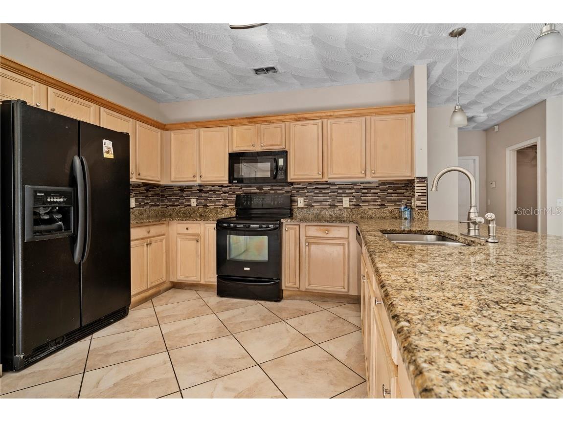 565 Pinehurst Kissimmee FL 34758 S5136813 image28