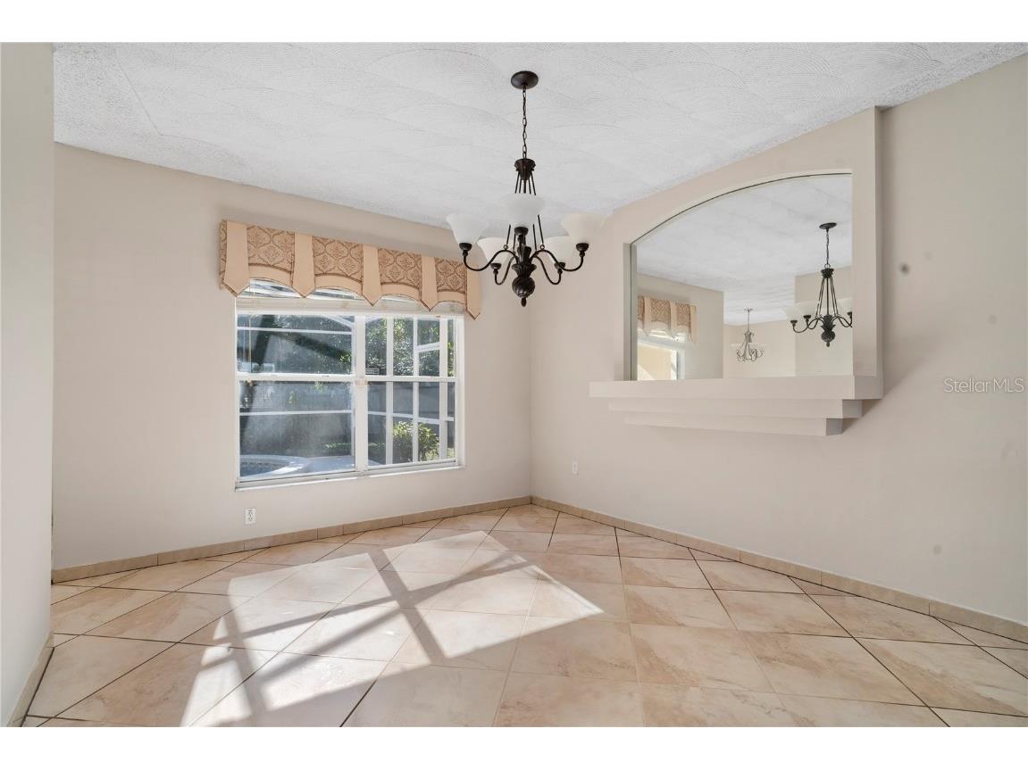 565 Pinehurst Kissimmee FL 34758 S5136813 image29