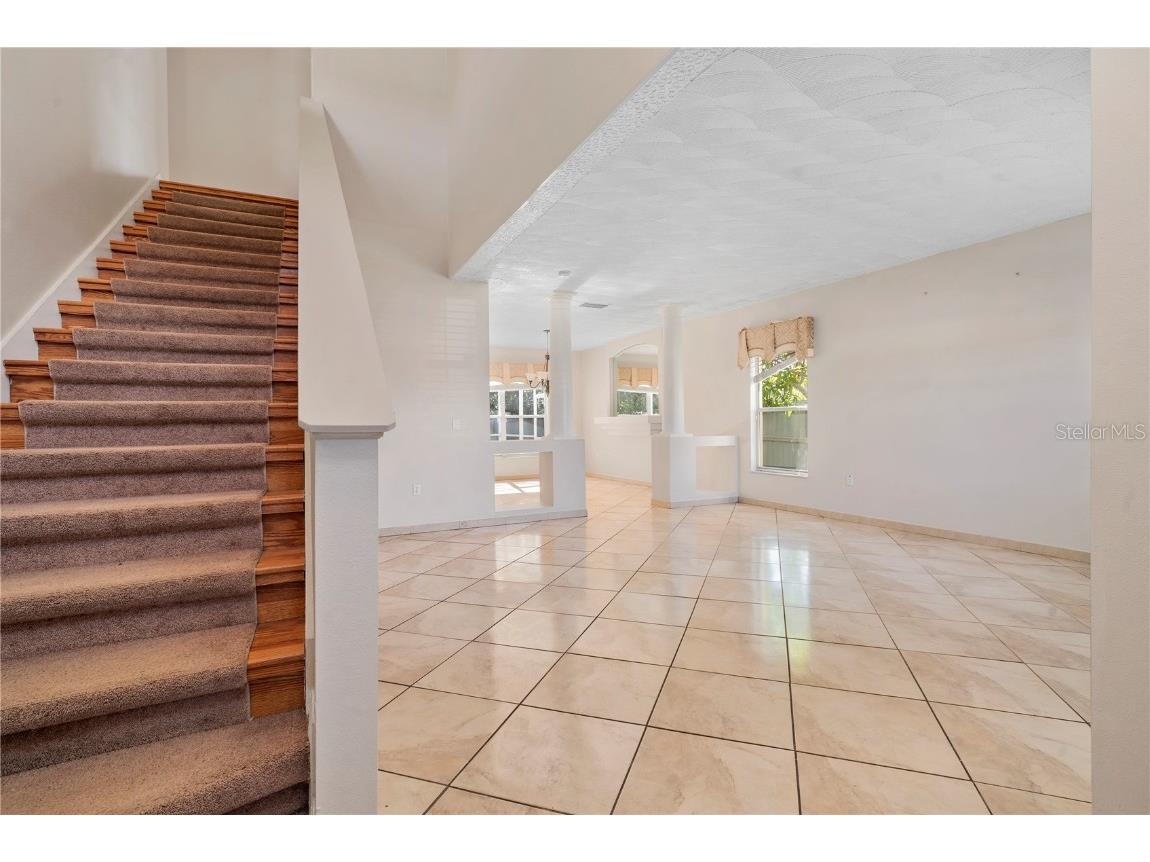 565 Pinehurst Kissimmee FL 34758 S5136813 image30