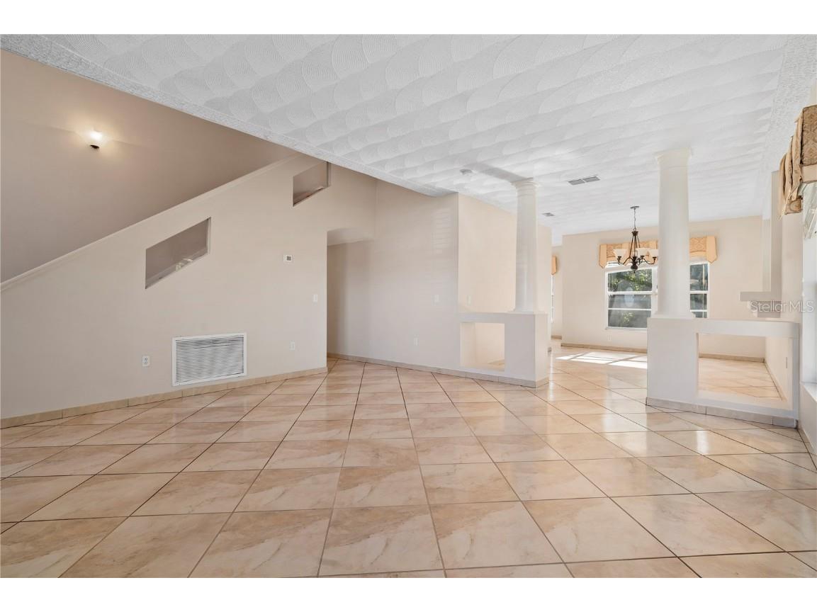 565 Pinehurst Kissimmee FL 34758 S5136813 image31