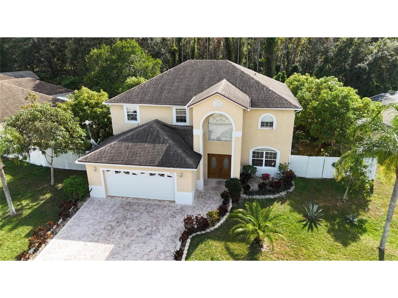 565 Pinehurst Kissimmee FL 34758 S5136813 image32