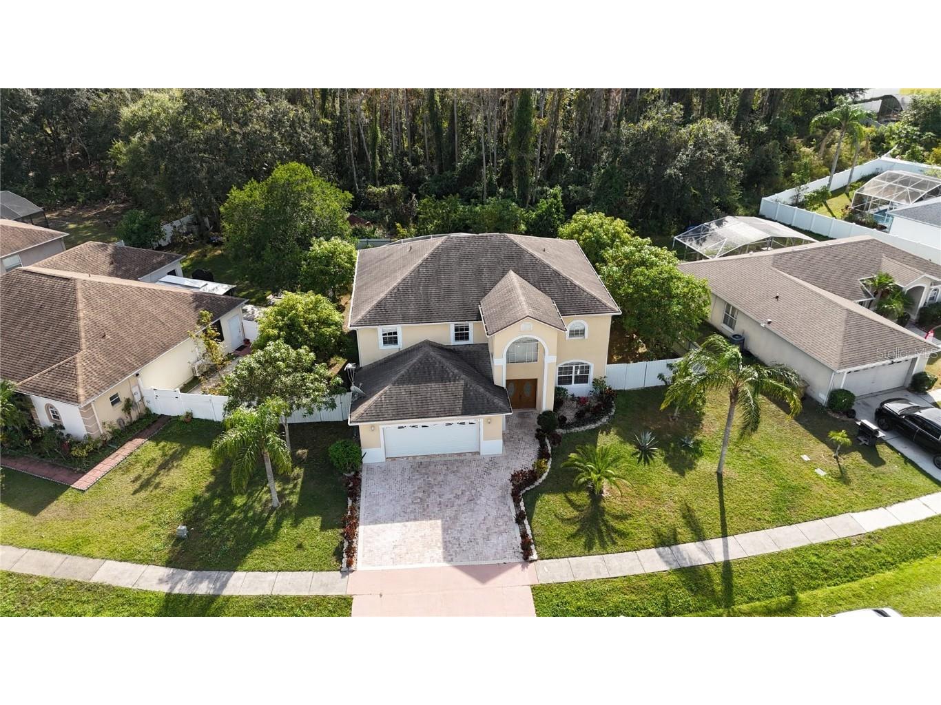 565 Pinehurst Kissimmee FL 34758 S5136813 image33