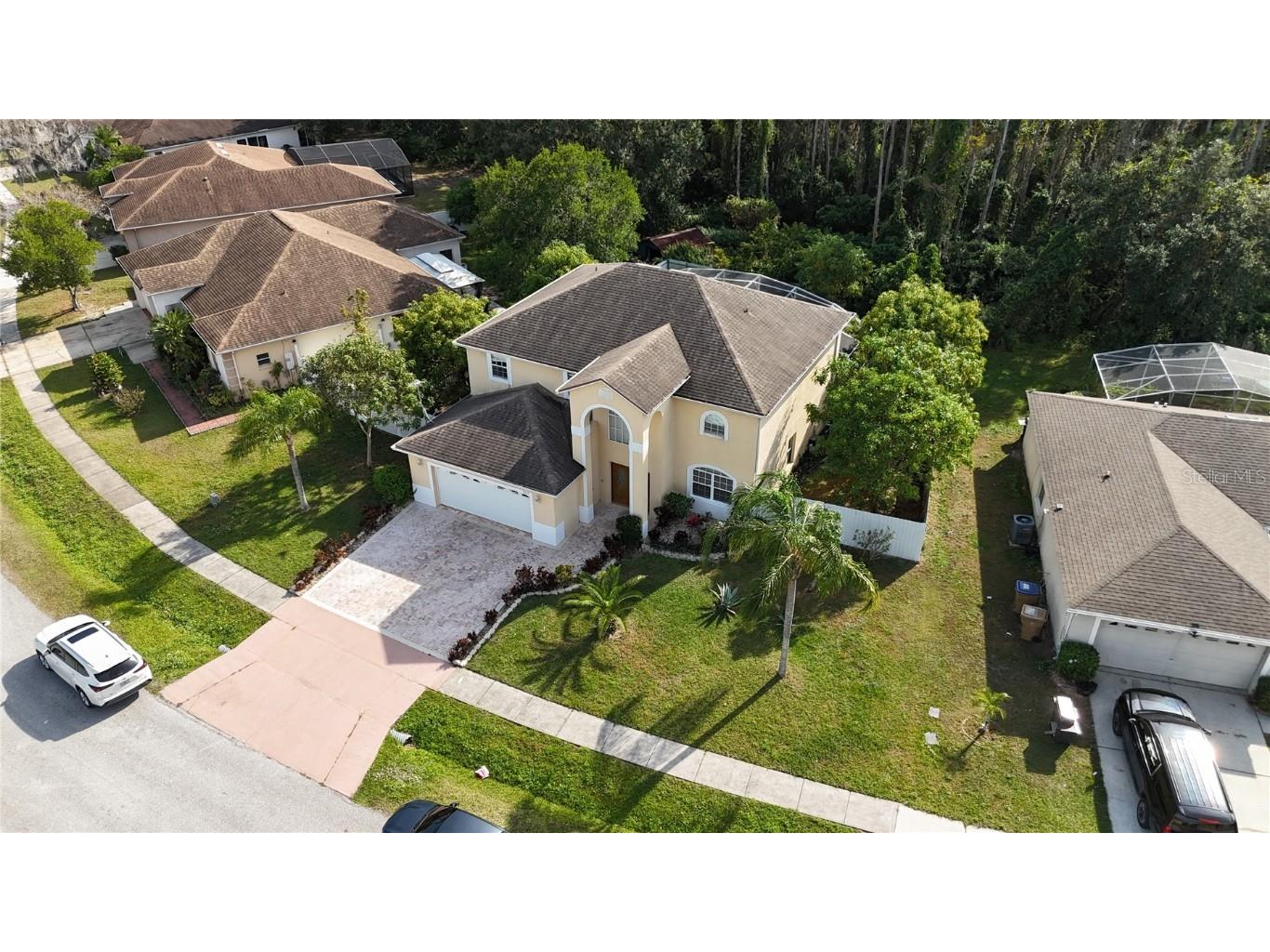 565 Pinehurst Kissimmee FL 34758 S5136813 image34