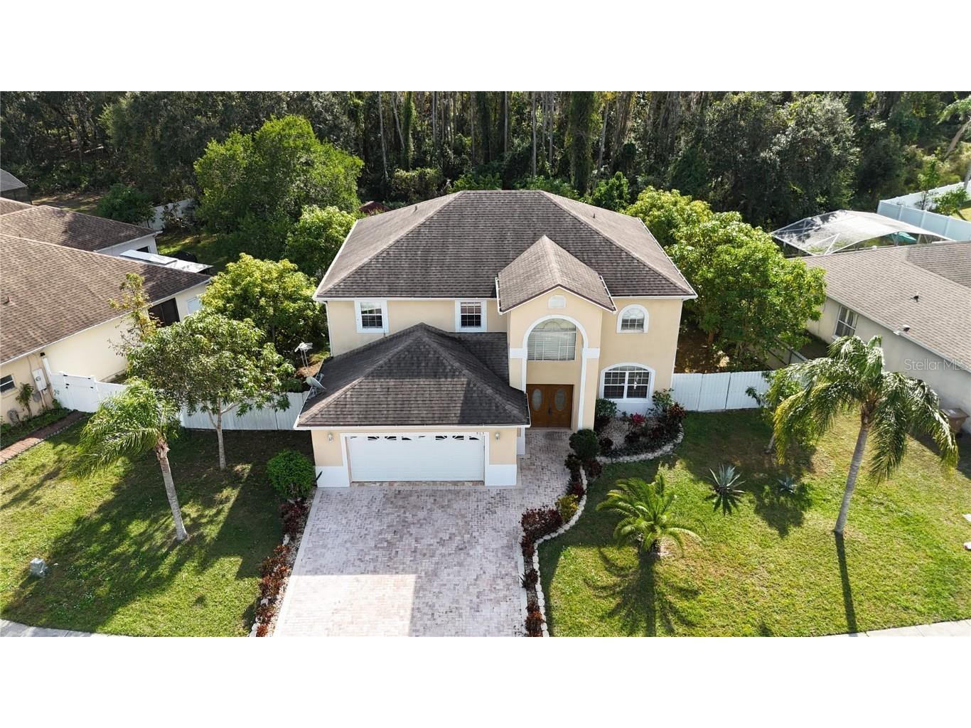 565 Pinehurst Kissimmee FL 34758 S5136813 image36