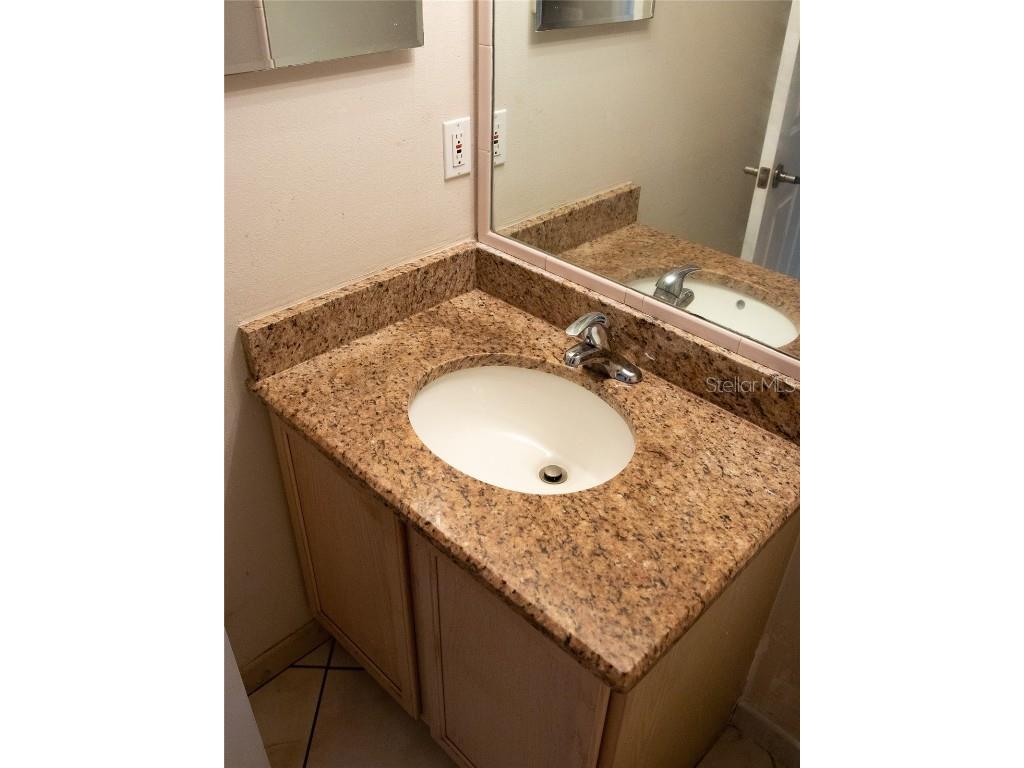 565 Pinehurst Kissimmee FL 34758 S5136813 image4