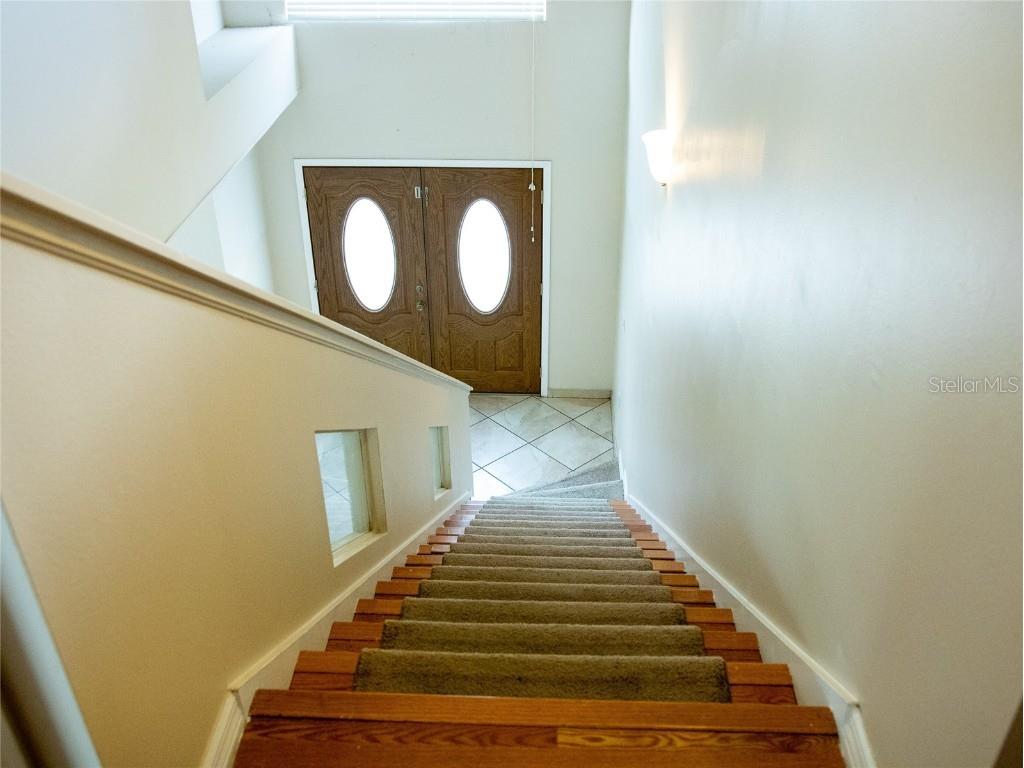 565 Pinehurst Kissimmee FL 34758 S5136813 image5